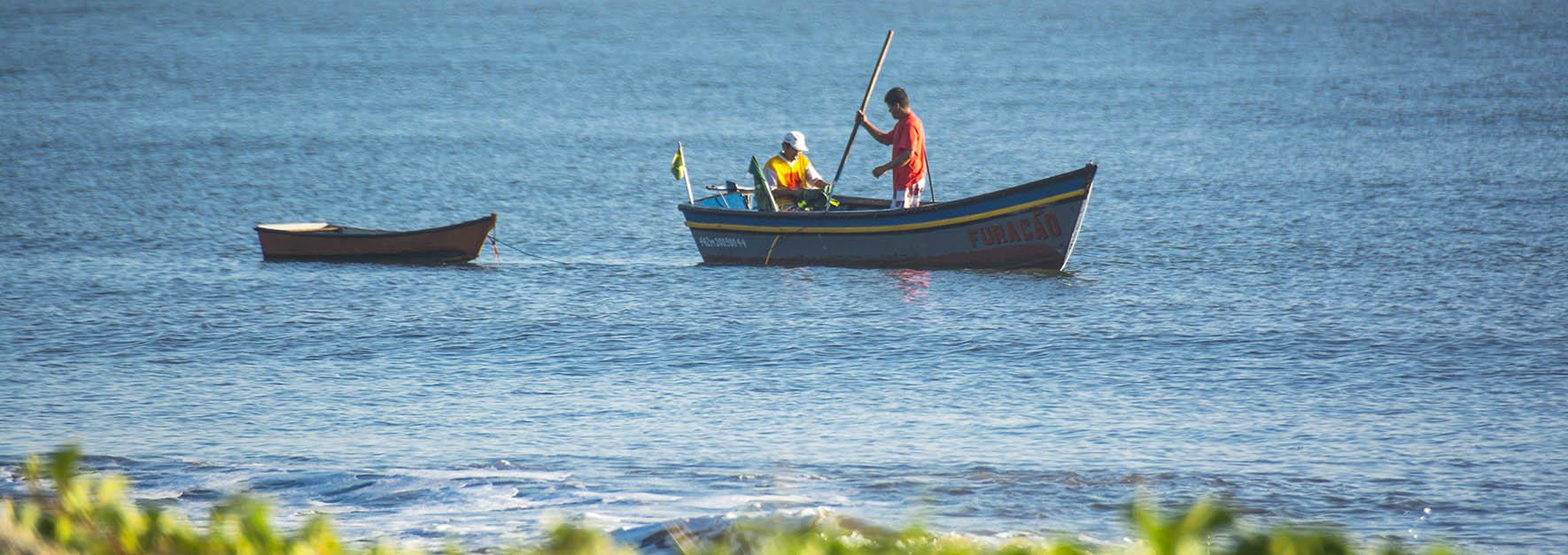 ITAPOÁ lugar de belas praias de águas calmas e cristalinas e a beleza exuberante da Mata Atlântica